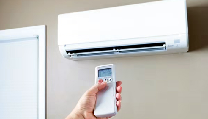 1.5 ਟਨ AC ਪੂਰੀ ਰਾਤ ਚੱਲਣ ''ਤੇ ਕਿੰਨੀ ਬਿਜਲੀ ਖਾਂਦਾ? ਕਿੰਨਾ ਆਵੇਗਾ ਮਹੀਨੇ ਦਾ ਬਿੱਲ?