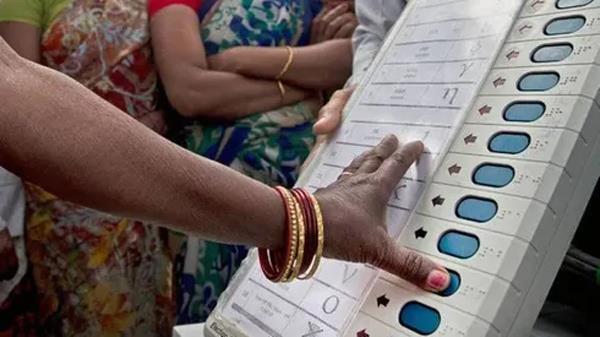 can absentee voting in west bengal change the results 