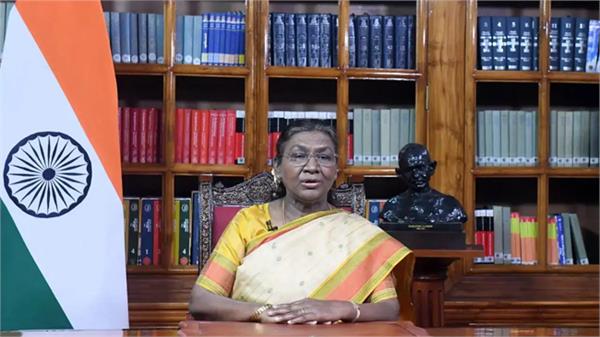 padma awards 2026 ceremony