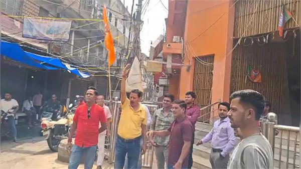 asansol durga mandir