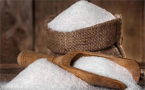india s sugar output jumps 7 