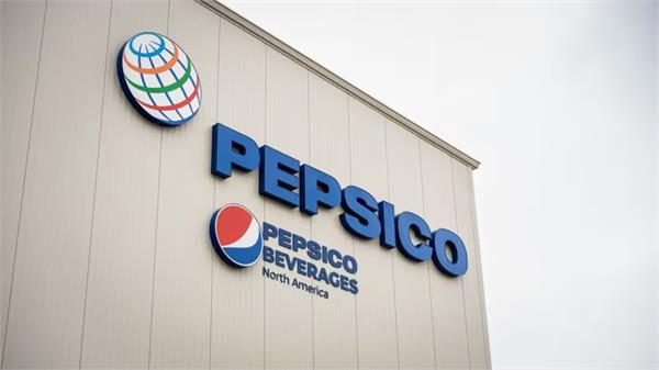 pepsico to pump rs 5 700 crore into india by 2030