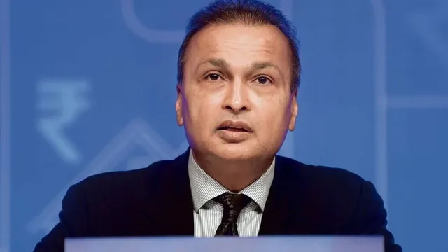 ਰਿਲਾਇੰਸ ਕਮਿਊਨੀਕੇਸ਼ਨਜ਼ ਧੋਖਾਦੇਹੀ ਮਾਮਲੇ ’ਚ CBI ਨੇ ਮਾਰੇ ਛਾਪੇ