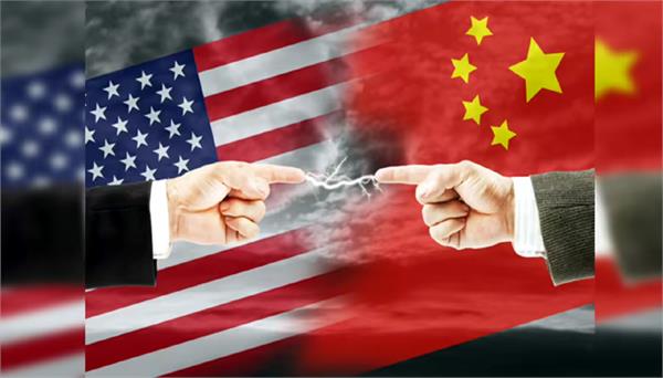 us introduces new bill to crack down on china