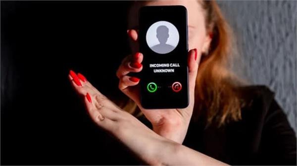 india spam calls rank