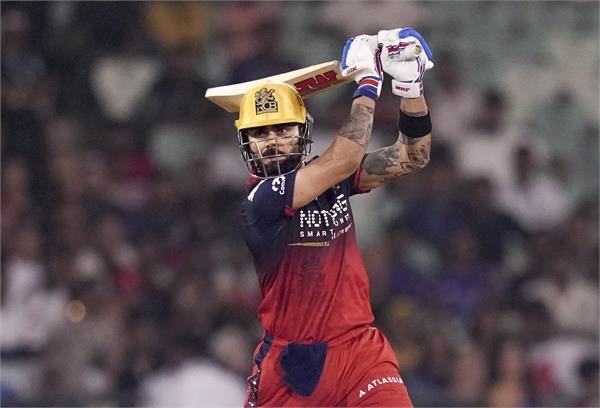 rcb vs kkr  ipl 2026
