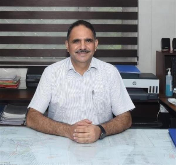 railways collects record fine of rs 3 75 crore during