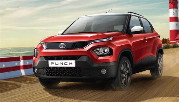 these cars are best for office goers