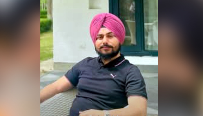 ਨਾਮਜ਼ਦਗੀ ਪੱਤਰ ਦਾਖਲ ਕਰਾਉਣ ਦੇ ਦੂਜੇ ਦਿਨ ਵੀ ਕੋਈ ਉਮੀਦਵਾਰ ਮੈਦਾਨ ’ਚ ਨਹੀਂ ਨਿੱਤਰਿਆ