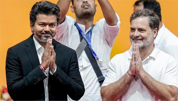 congress returns to government after 59 years