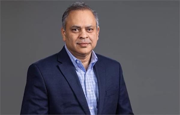 coforge ceo ai impact