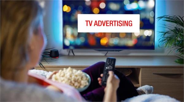 delhi high court  s big decision on advertisements