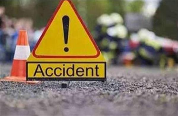 heartbreaking accident in karnataka