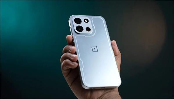 oneplus nord 6 price hike