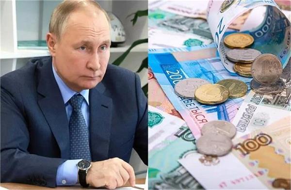 russia  s   silver   in the iran us war