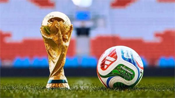football fans may get a big shock