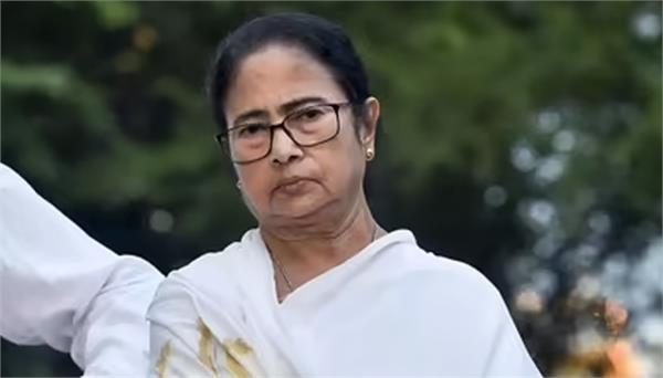 will not let anyone loot evms  mamata banerjee