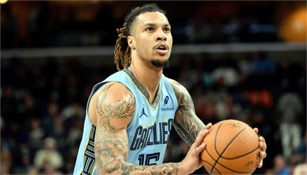 nba player brandon clark  s death sends shockwaves through the sports world
