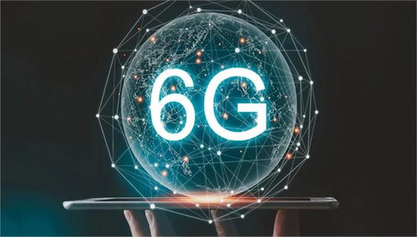 japan created world first 6g device