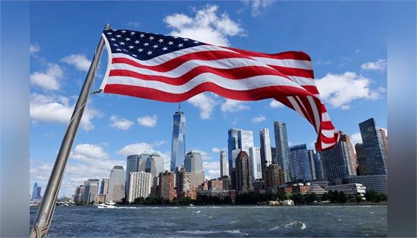 us imposes sanctions on 11 cuban leaders and 3 government entities