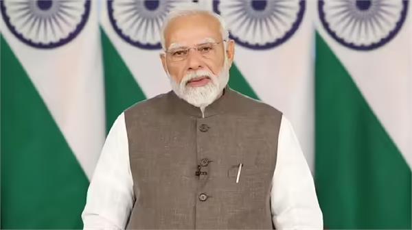 pm modi  s   mission world   from uae to europe