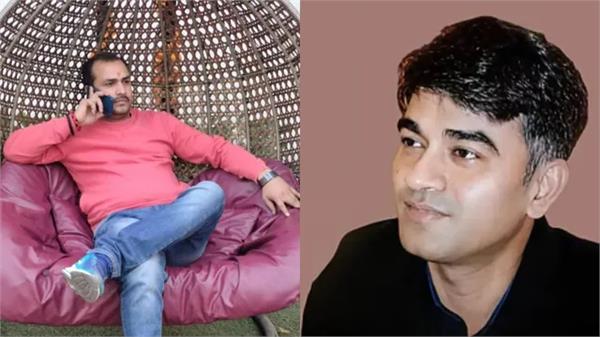 cbi takes major action in shubhendu adhikari  s pa murder case