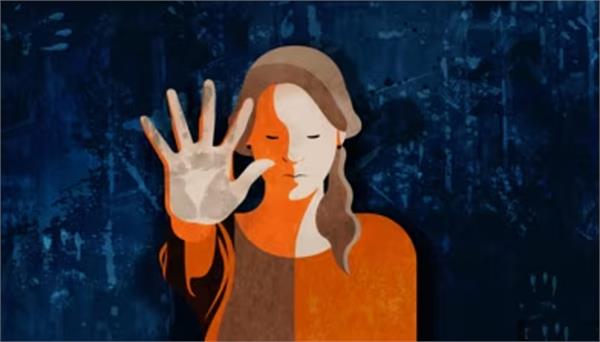 daughters being killed by their own hands 