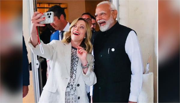 indian pm narendra modi will visit italy