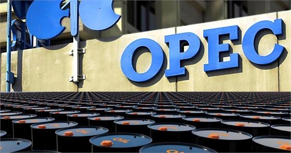 exiting opec is beneficial not only for the uae but also for india