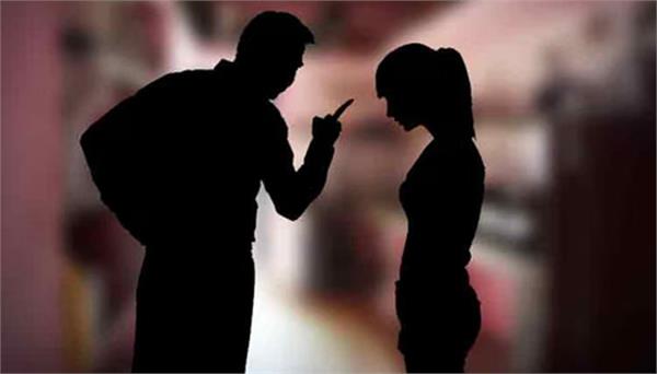 live in relationships lead to tragic consequences 