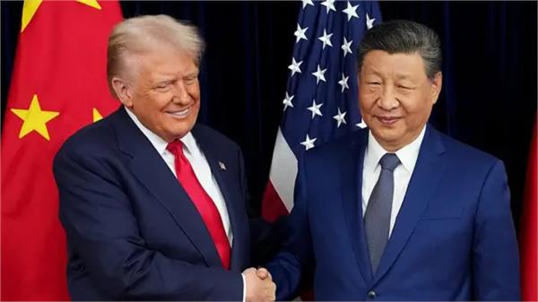 was trump  s china trip a success or a failure