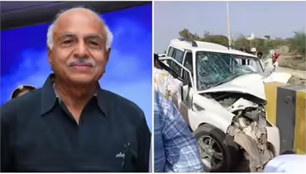 veteran filmmaker passes away