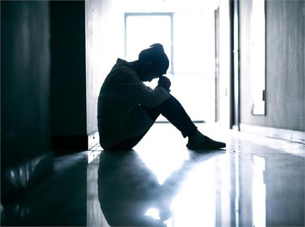 suicide cases are increasing a serious challenge