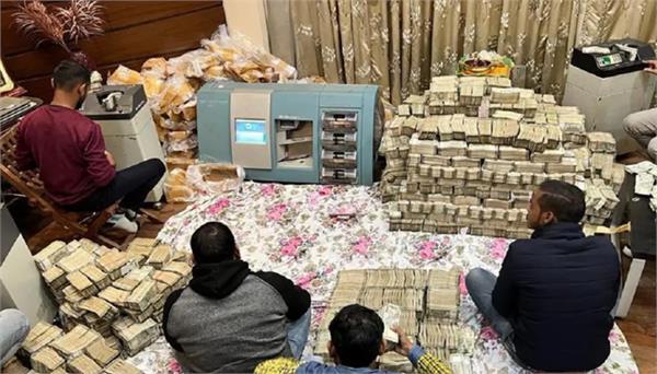 raids on engineer  s premises in bihar