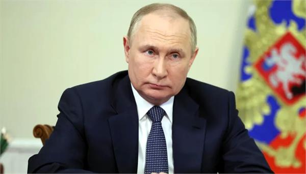 russia attaches great importance to friendly relations with african countries
