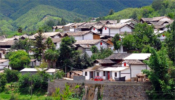 house prices in china have reached 20 year old levels
