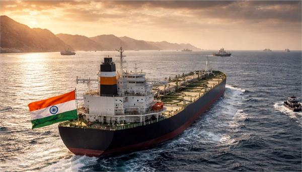 no ban on indian ships passing through hormuz  iran