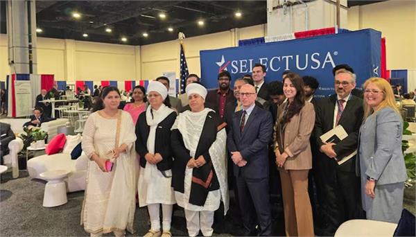indian companies to invest  1 1 billion in us