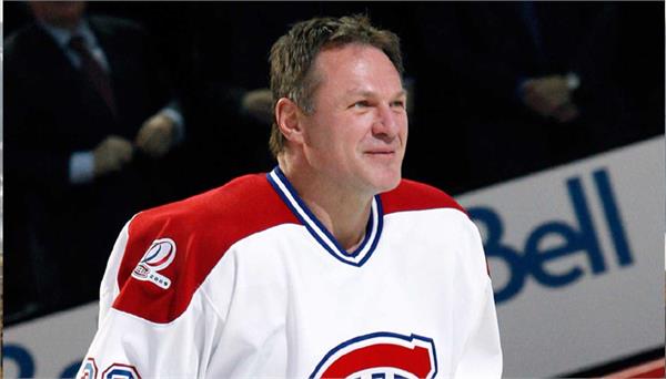 claude lemieux passes away at the age of 60