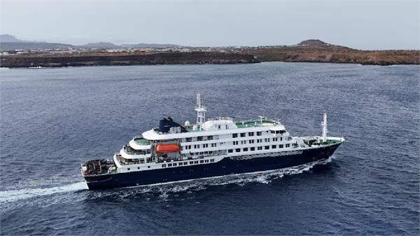 us takes major action in gulf of oman
