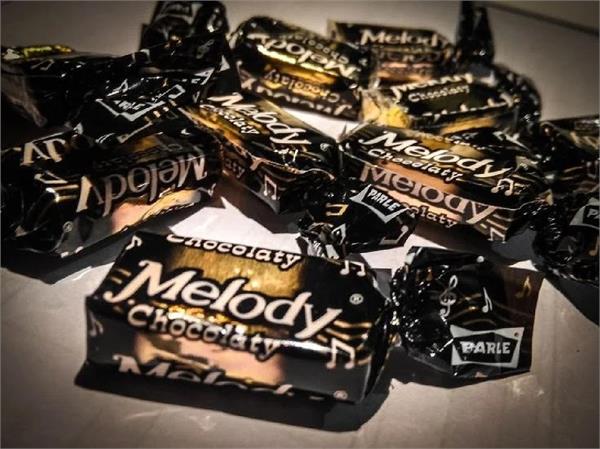 melody boom in italy