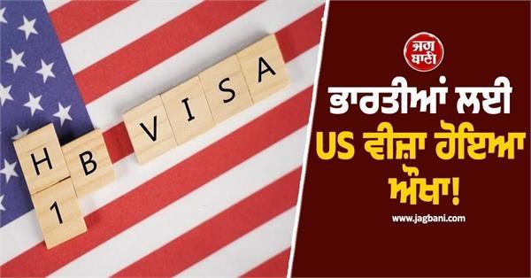h 1b registrations decline in fy27