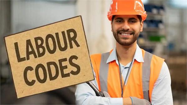big news for contract employees