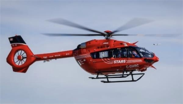 heartbreaking accident in calgary
