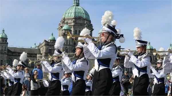 victoria day in canada