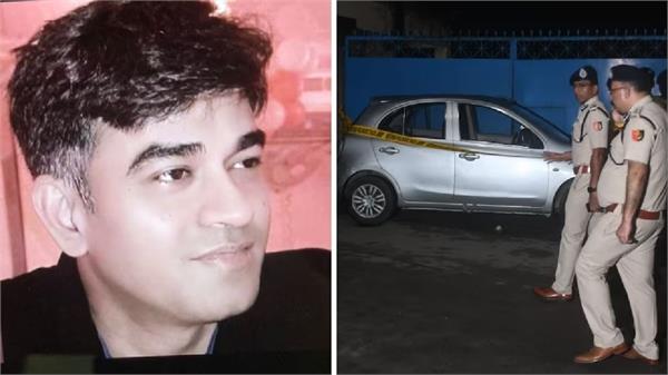 what has happened so far in the murder of shubhendu adhikari  s pa