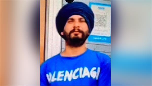one killed in blood fight between youths