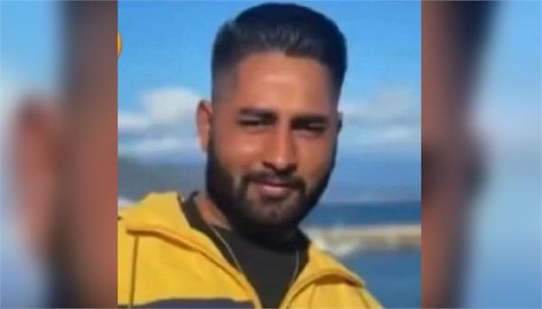 sad news from canada