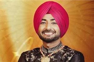 ranjit bawa perform in melbourne