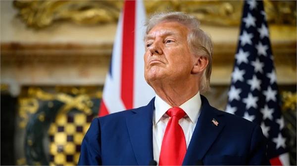 us president trump gets a big setback from the court